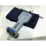 Electro Samson Digital Hanging Scale